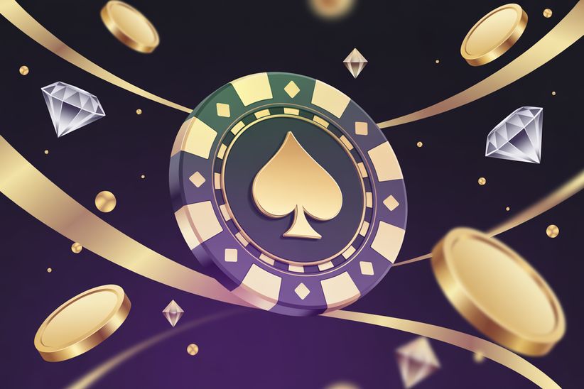 So funktionieren Online Casinos: Technologie, Fairness und Auszahlungen