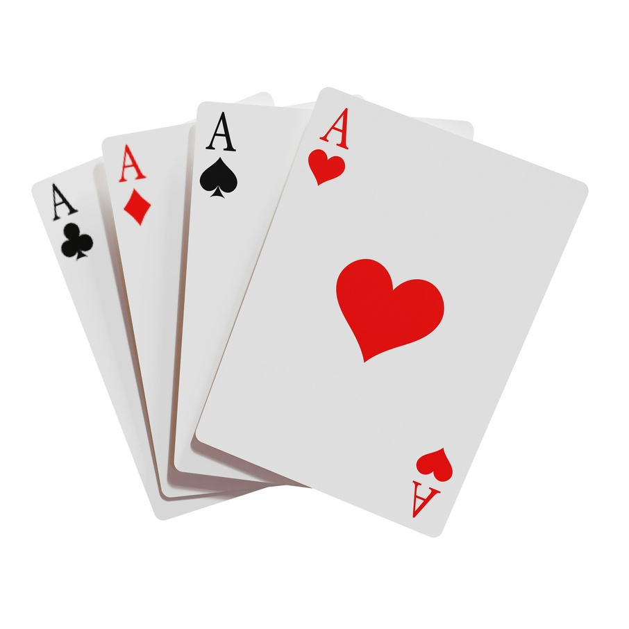 So funktionieren VIP- und Treueprogramme in Online Casinos So funktionieren VIP- und Treueprogramme in Online Casinos