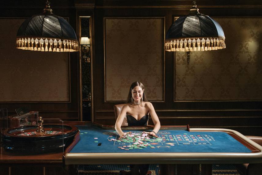 So funktionieren VIP- und Treueprogramme in Online Casinos