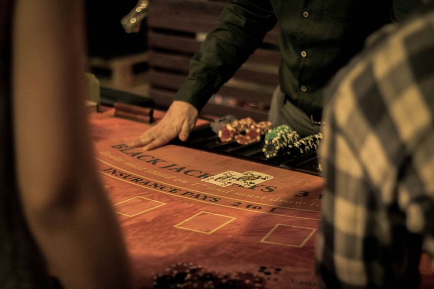 So funktionieren VIP- und Treueprogramme in Online Casinos So funktionieren VIP- und Treueprogramme in Online Casinos