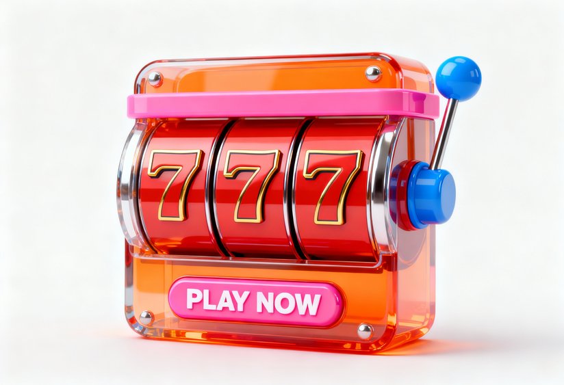 So funktionieren VIP- und Treueprogramme in Online Casinos