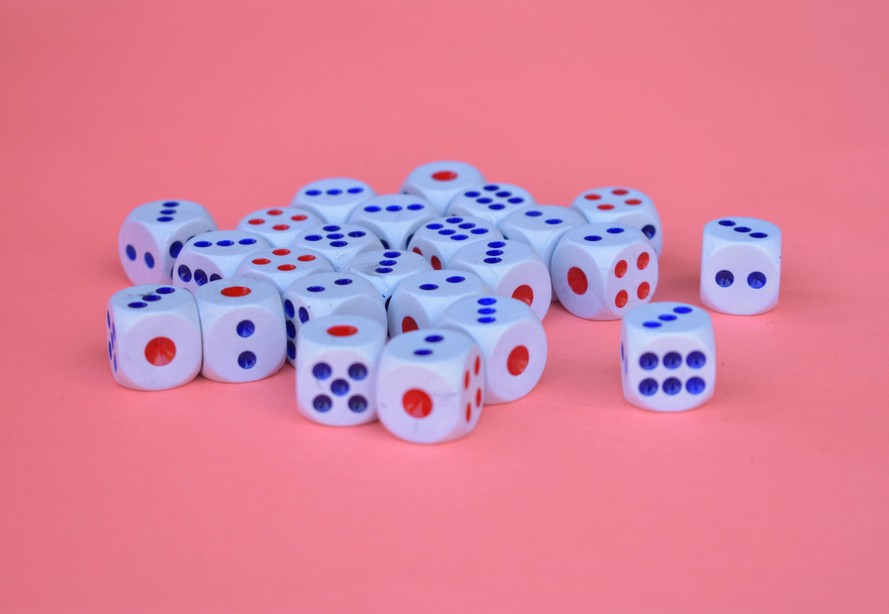 SpinPanda Casino: Complete Casino Rating Guide SpinPanda Casino: Complete Casino Rating Guide