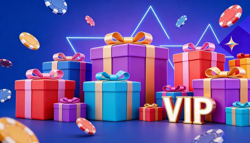 Succès au Casino Nine Casino : Histoires Vraies de Joueurs Succès au Casino Nine Casino : Histoires Vraies de Joueurs