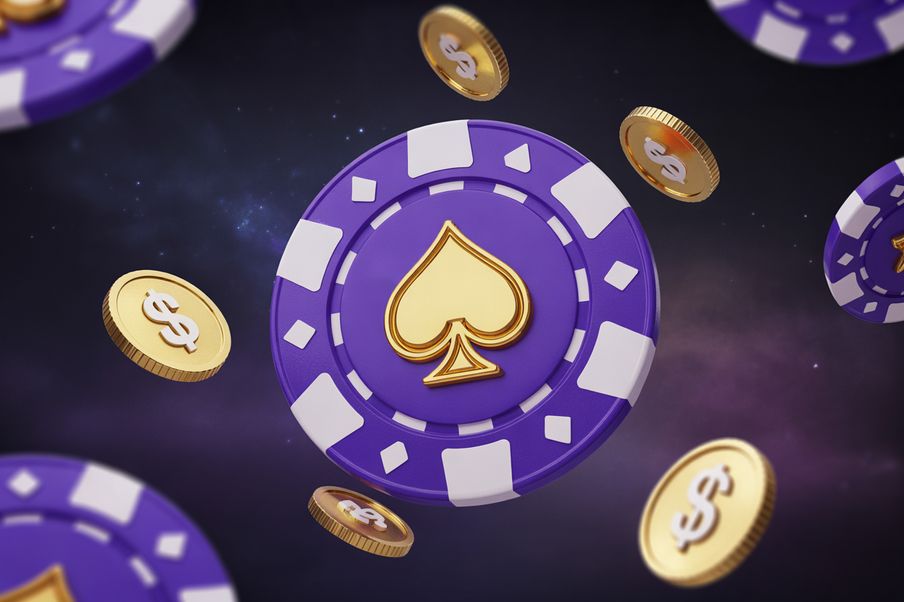 Sweety Win Casino: How to Win Sweety Win Casino: How to Win