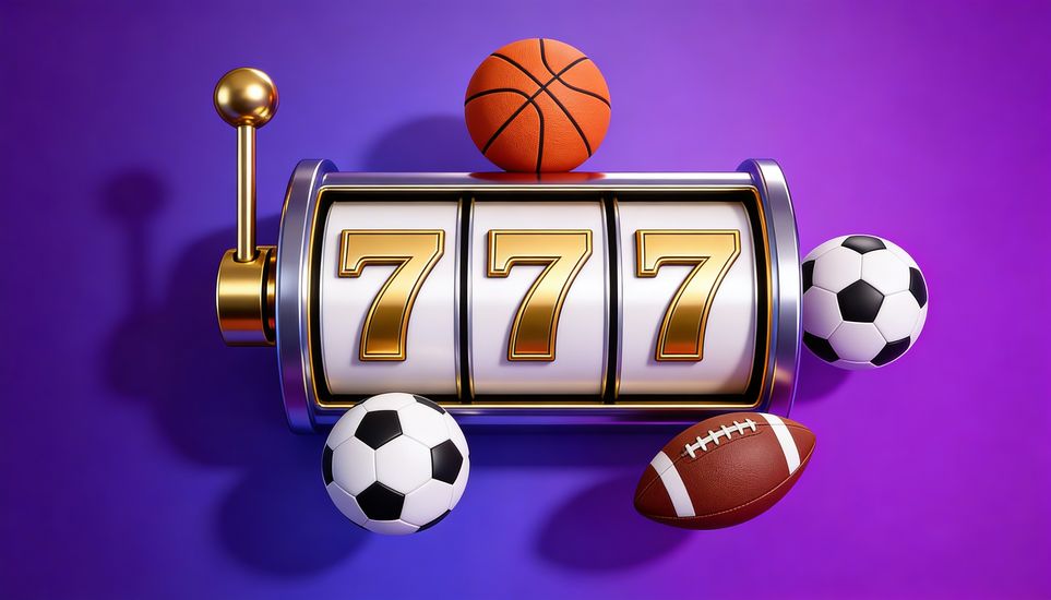 The Heart of Fair Play: Understanding the Role of RNG in Online Casinos The Heart of Fair Play: Understanding the Role of RNG in Online Casinos