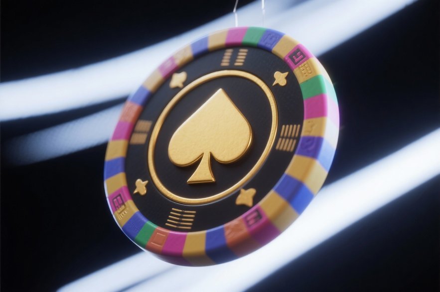 The Ultimate Guide to Digits 7 Casino Gifts: Surprise the Gamblers in Your Life The Ultimate Guide to Digits 7 Casino Gifts: Surprise the Gamblers in Your Life