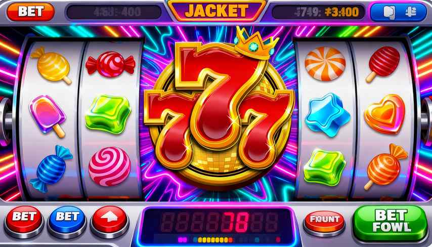 Tiki Casino Free Spins : Le Guide Complet pour Maximiser vos Tours Gratuits