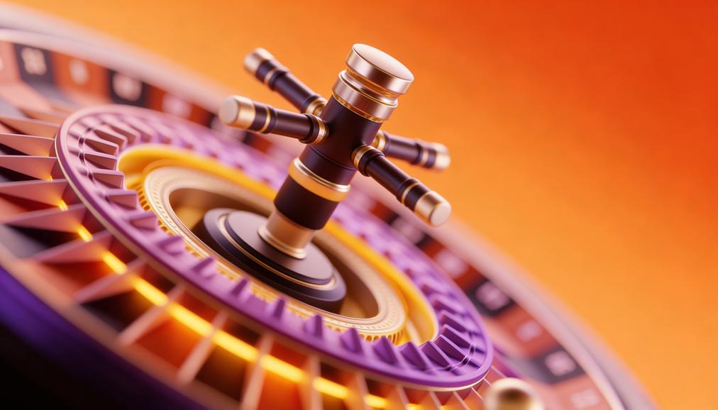 Top 7 stratégies pour gagner au casino Talismania