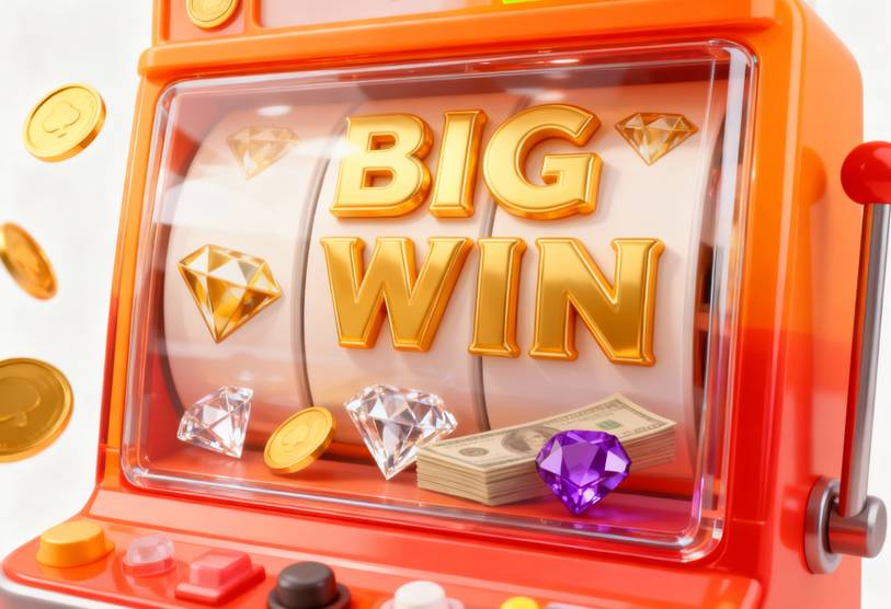 Tout savoir sur Brutal Casino : Avis complet, Bonus et Guide des Jeux