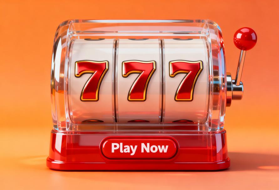 Tout savoir sur les tournois de casino Boomsbet : Guide complet pour maximiser vos gains