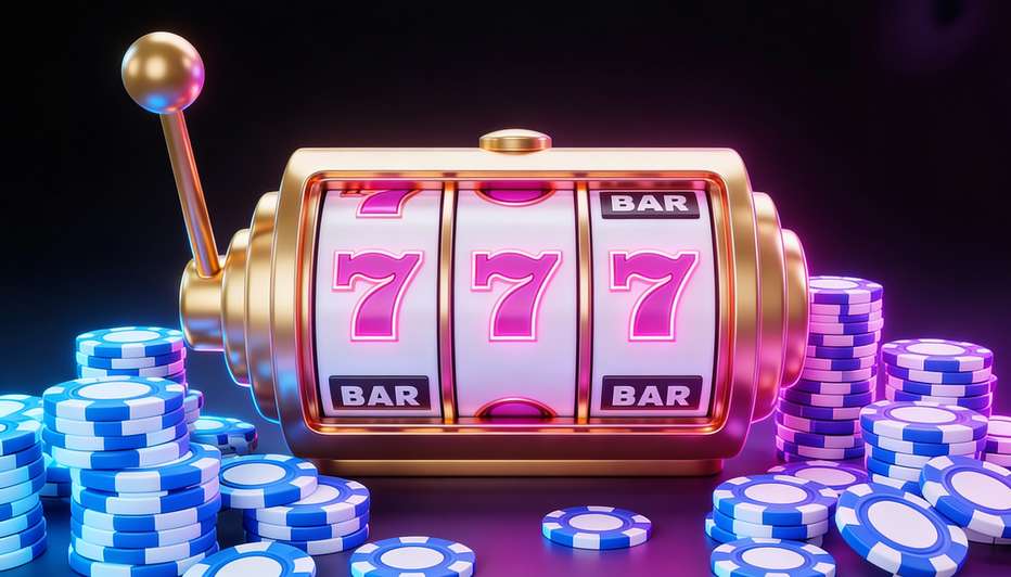 Tout savoir sur les tournois de casino Boomsbet : Guide complet pour maximiser vos gains