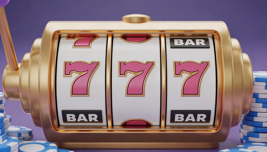 Ultimate Guide and Template for Bonus Request at Jammy Jack Casino Ultimate Guide and Template for Bonus Request at Jammy Jack Casino