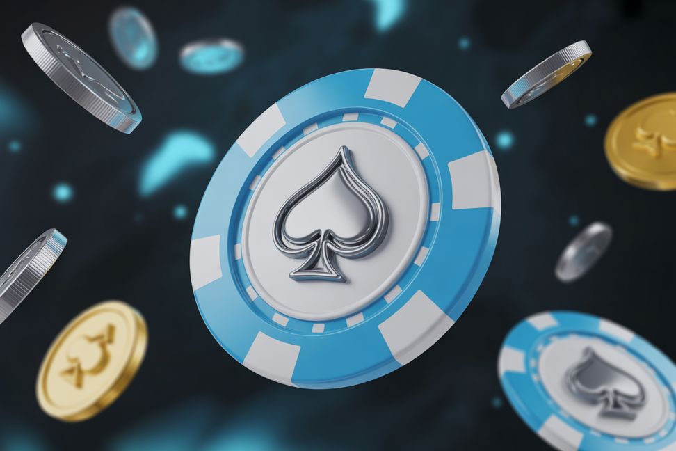 Ultimate guide to bonuses at Beep Beep Casino Ultimate guide to bonuses at Beep Beep Casino