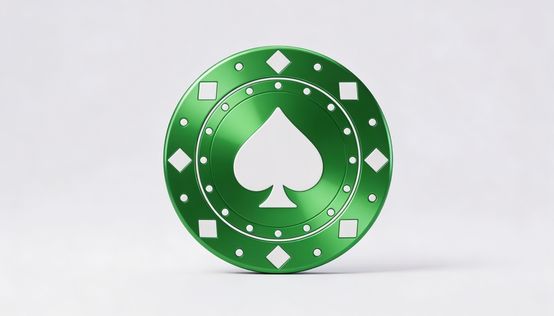 Waarom live casino games mainstream zijn geworden: De revolutie van online gokken Waarom live casino games mainstream zijn geworden: De revolutie van online gokken