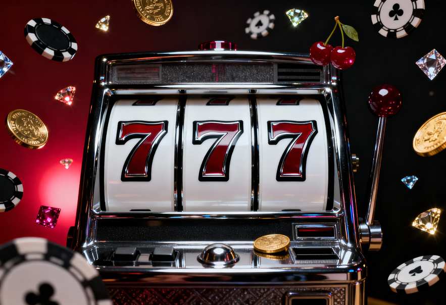 Wazbee Casino in Spanien: Eine umfassende Übersicht
