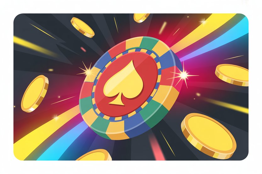 Wazbee Casino in Spanien: Eine umfassende Übersicht