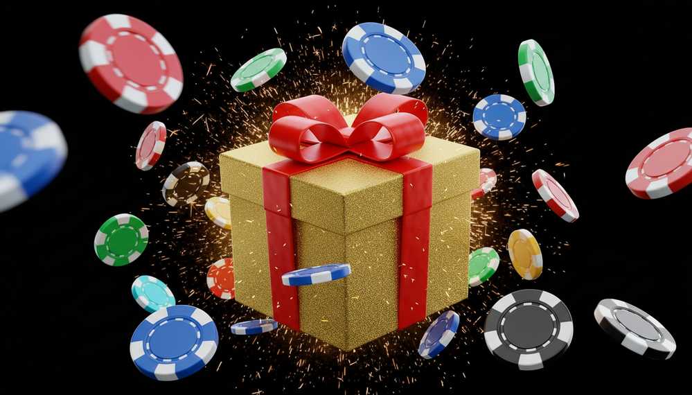 Wie Online-Casinos funktionieren: Ein Blick hinter die Kulissen von Technologie, Fairness und Auszahlungen Wie Online-Casinos funktionieren: Ein Blick hinter die Kulissen von Technologie, Fairness und Auszahlungen