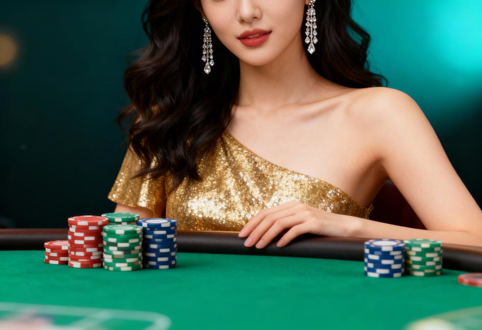 Winit Bet Bonus Calculator: Maximize Your Winnings