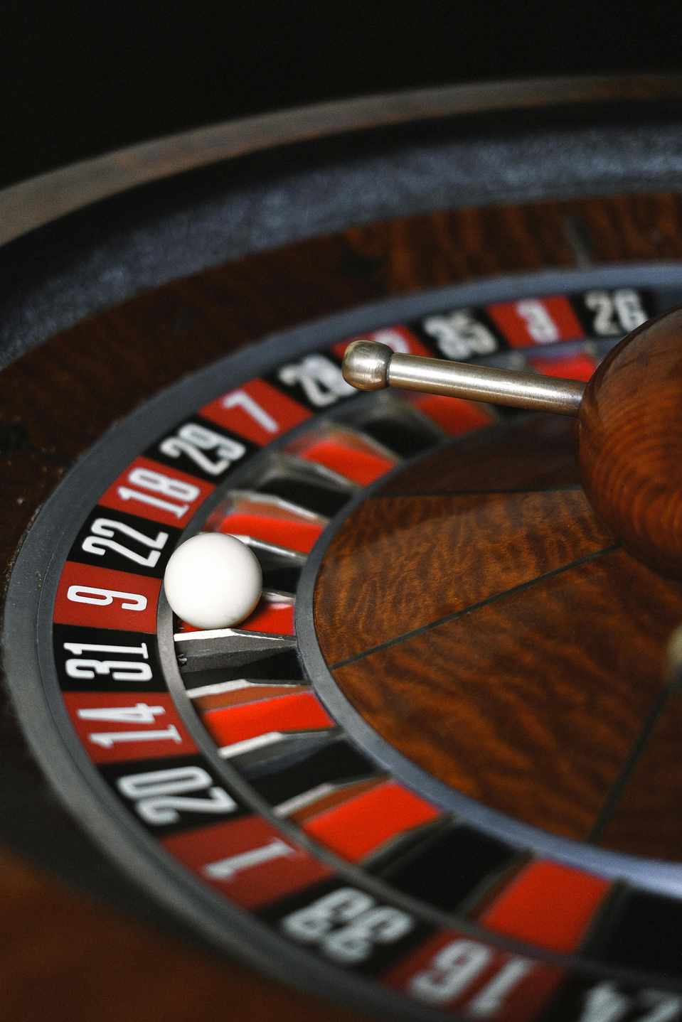 Winit Bet Bonus Calculator: Maximize Your Winnings