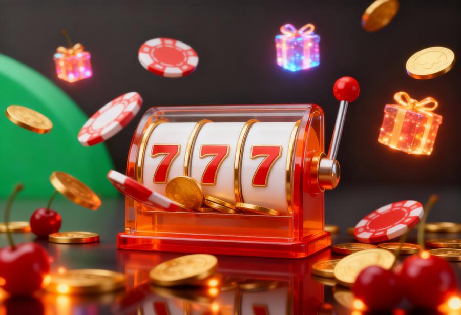 Winning Days Casino: Is Poor Customer Support Ruining the Experience? Winning Days Casino: Is Poor Customer Support Ruining the Experience?