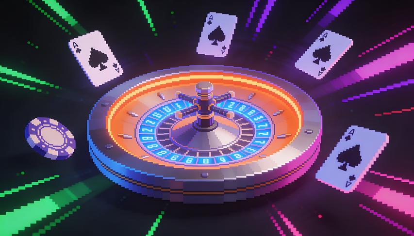 Winning Days Casino: Is Poor Customer Support Ruining the Experience? Winning Days Casino: Is Poor Customer Support Ruining the Experience?