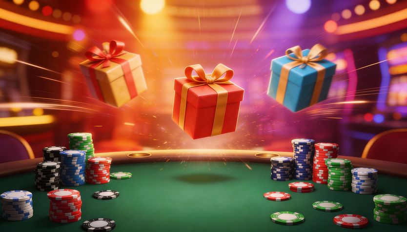 Wisho Casino Utan Licens: En Riskabel Spelupplevelse? Wisho Casino Utan Licens: En Riskabel Spelupplevelse?