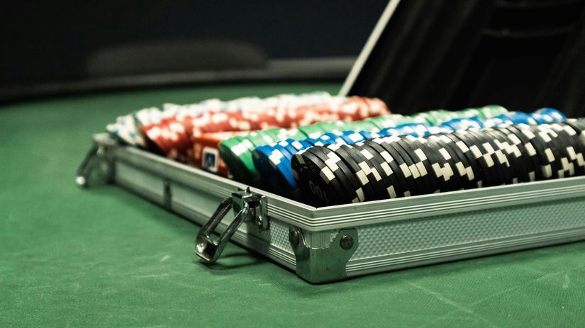 WooSpin Casino: Your Ultimate Guide to Online Gaming in Spain WooSpin Casino: Your Ultimate Guide to Online Gaming in Spain