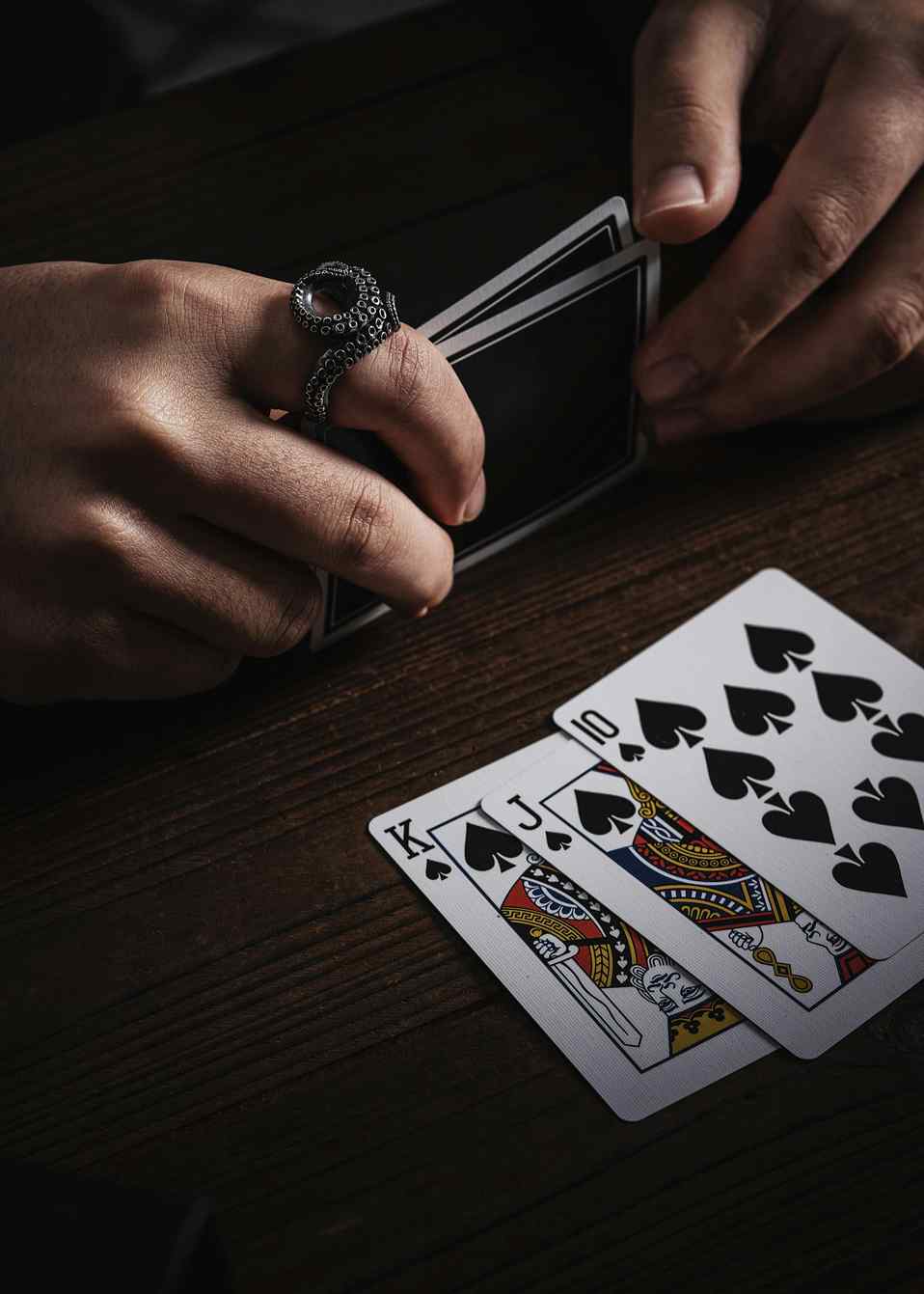 WooSpin Casino: Your Ultimate Guide to Online Gaming in Spain WooSpin Casino: Your Ultimate Guide to Online Gaming in Spain