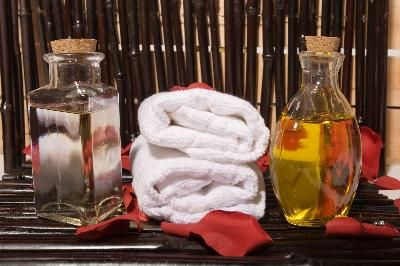 Therapeutic Massage Therapists: The Way To Uphold Ethical Standards Right Now