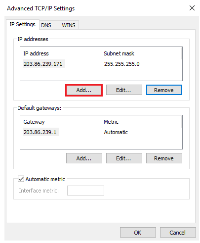 What's Linux Average Load? Definition And TIPs On How To Verify It What's Linux Average Load? Definition And TIPs On How To Verify It